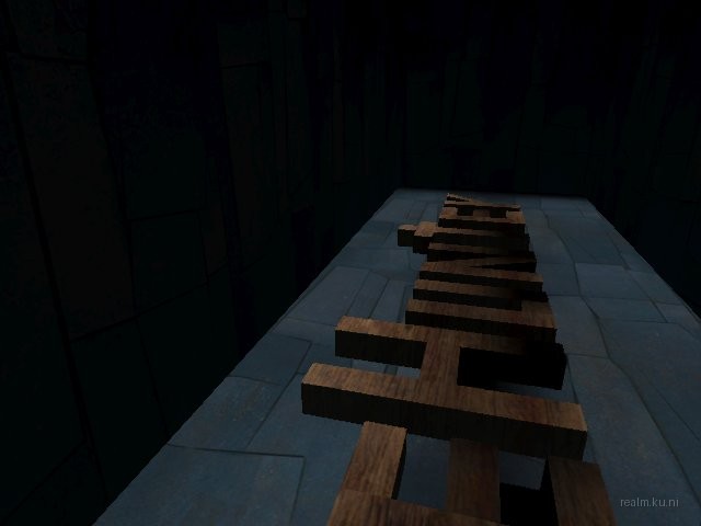 fy_breakfloor_crazy_v1 thumb 9
