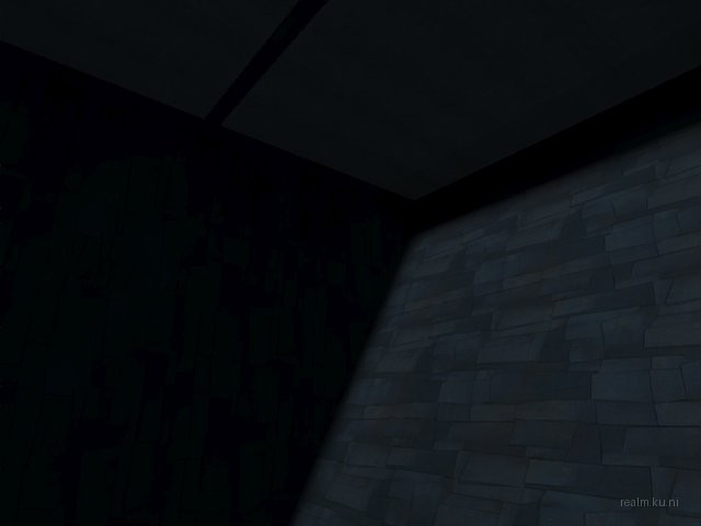 fy_breakfloor_crazy_v1 thumb 3
