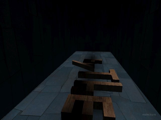 fy_breakfloor_crazy_v1 thumb 10