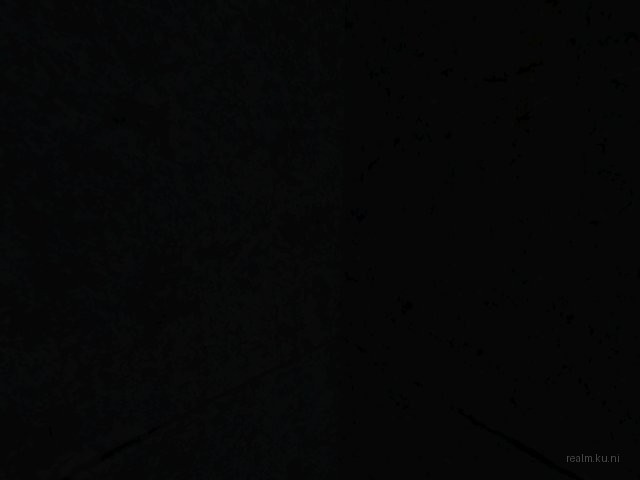 fy_breakfloor_crazy_v1 thumb 15