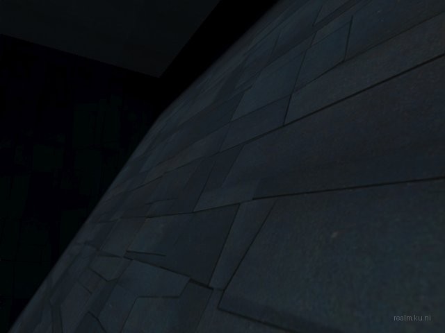 fy_breakfloor_crazy_v1 thumb 12