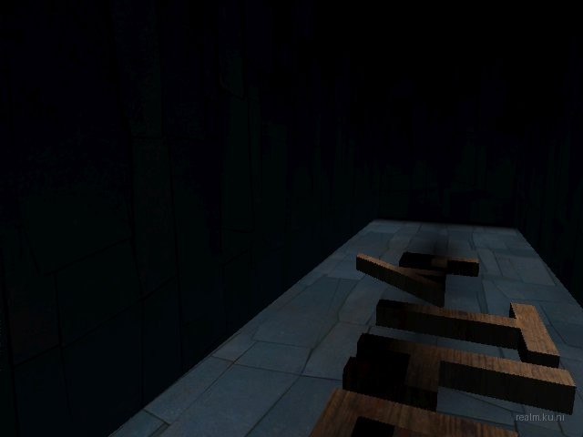 fy_breakfloor_crazy_v1 thumb 19