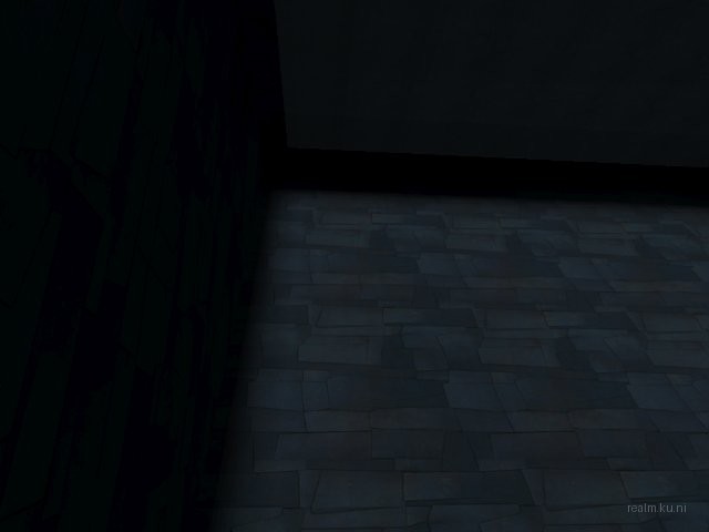 fy_breakfloor_crazy_v1 thumb 14