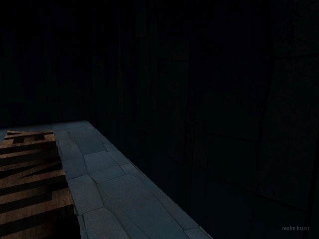 fy_breakfloor_crazy_v1 thumb 21