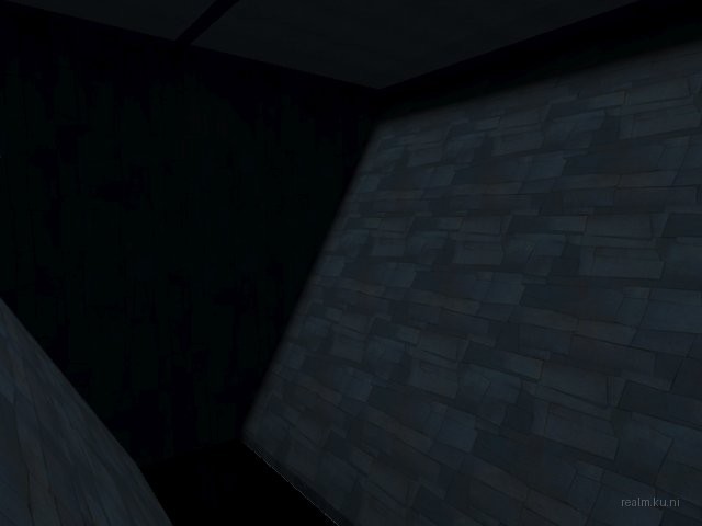 fy_breakfloor_crazy_v1 thumb 6