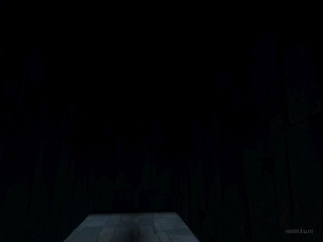 fy_breakfloor_crazy_v1 thumb 16