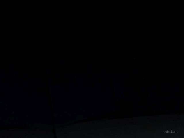 fy_breakfloor_crazy_v1 thumb 18