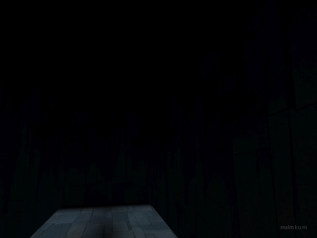 fy_breakfloor_crazy_v1 thumb 8