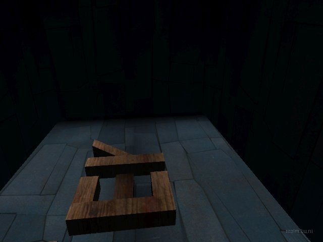 fy_breakfloor_crazy_v1 thumb 17
