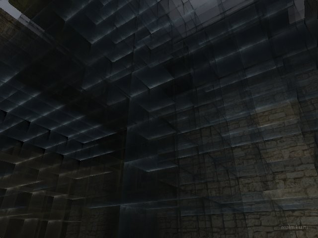 fy_breaktower for css screenshot