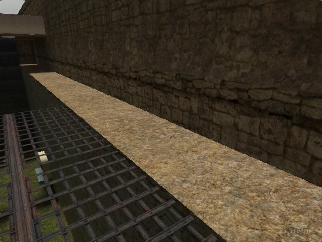 fy_breaktower thumb 8