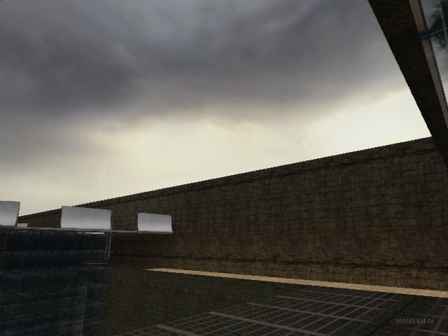 fy_breaktower thumb 10