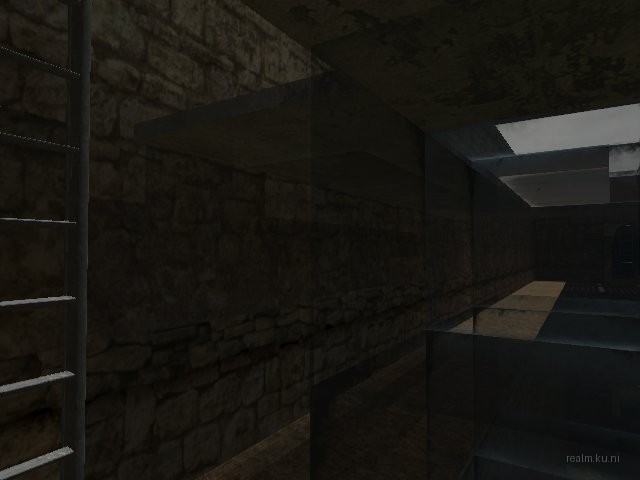 fy_breaktower thumb 2
