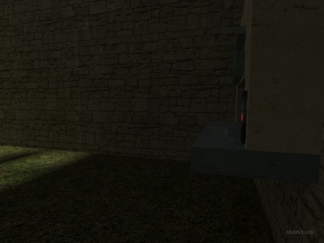 fy_breaktower thumb 7
