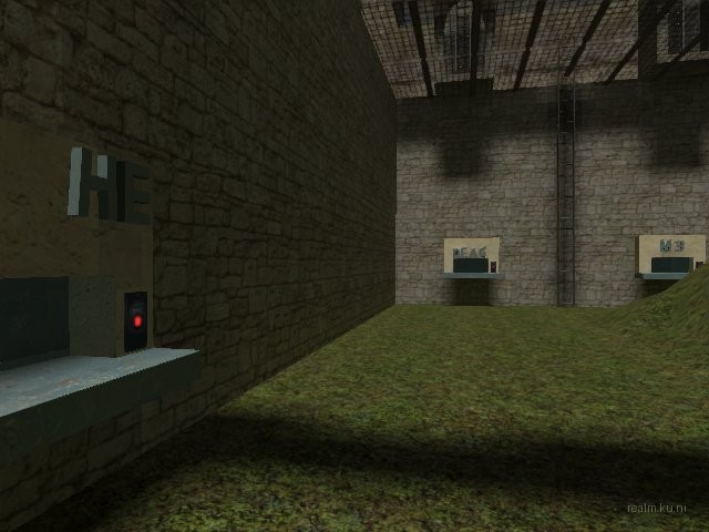 fy_breaktower thumb 13