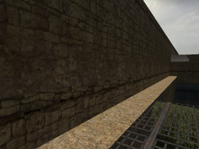 fy_breaktower thumb 4