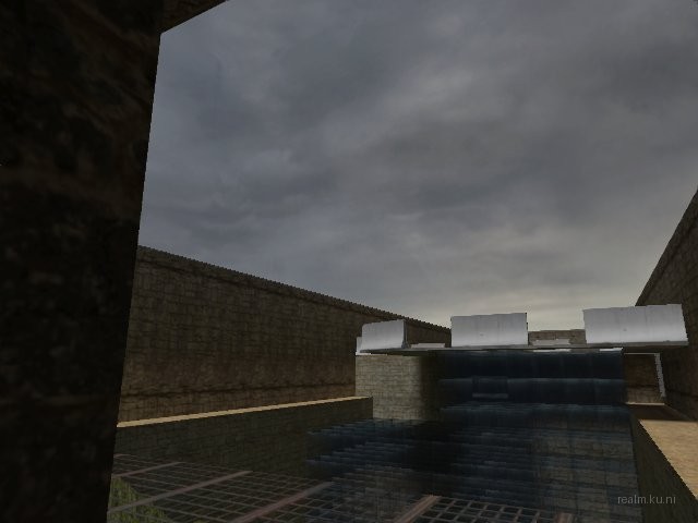 fy_breaktower thumb 11