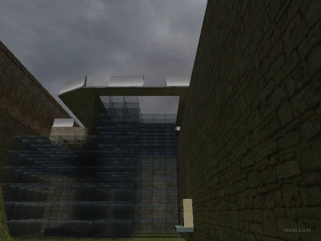 fy_breaktower thumb 9