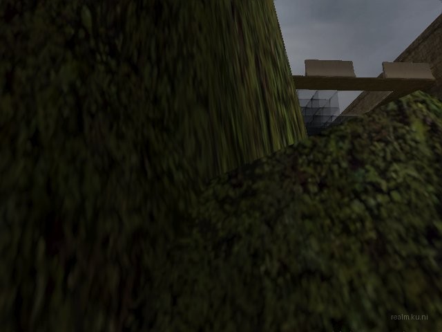fy_breaktower thumb 12
