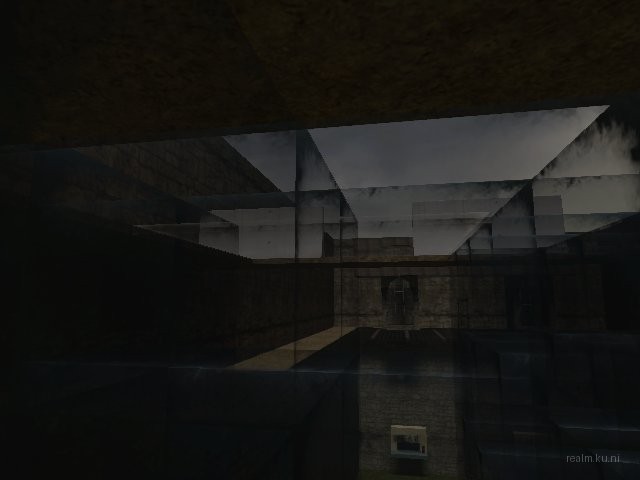 fy_breaktower thumb 6