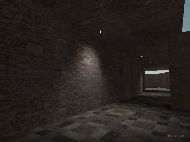 fy_briarena_v2 for css screenshot