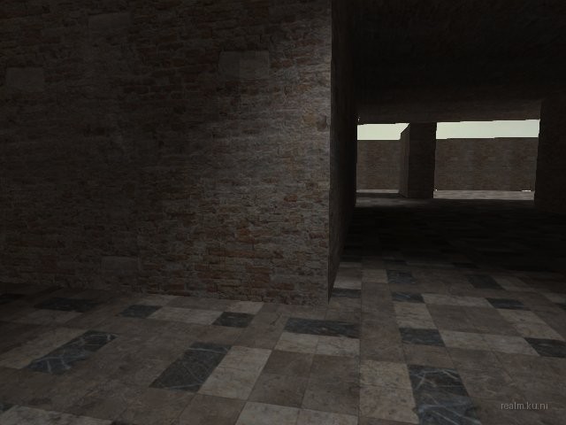 fy_briarena_v2 thumb 11