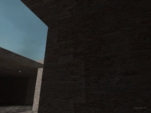fy_briarena_v2 thumb 7