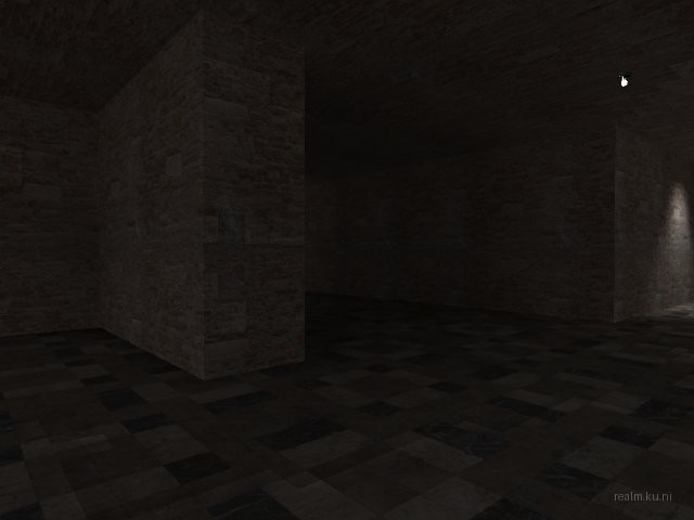 fy_briarena_v2 thumb 13
