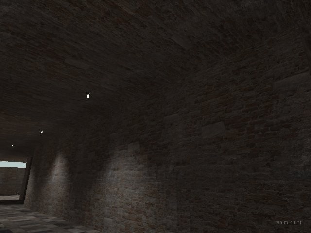 fy_briarena_v2 thumb 16