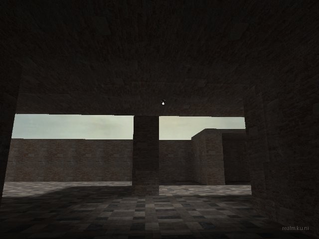 fy_briarena_v2 thumb 14