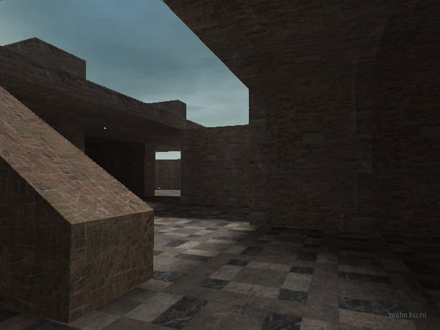 fy_briarena_v2 thumb 20