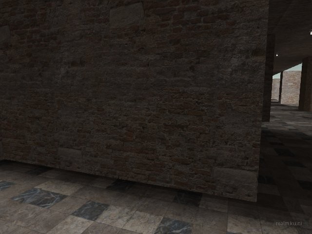 fy_briarena_v2 thumb 8