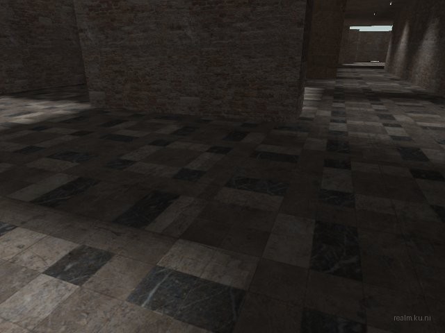 fy_briarena_v2 thumb 6
