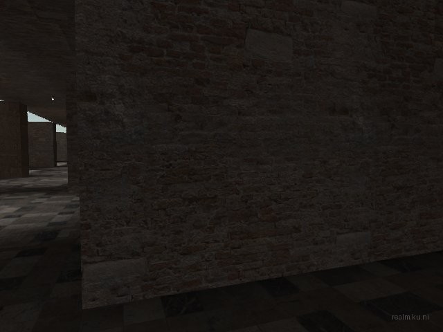fy_briarena_v2 thumb 9