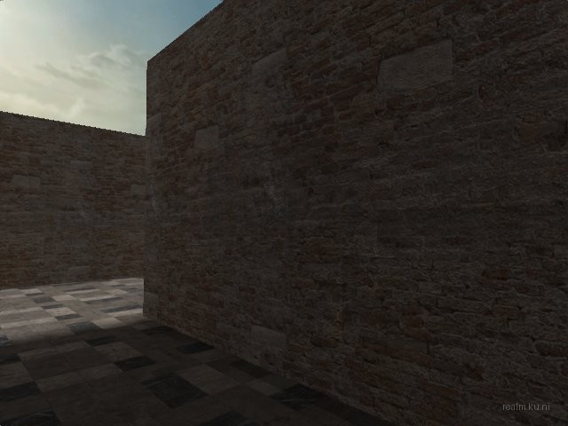 fy_briarena_v2 thumb 15