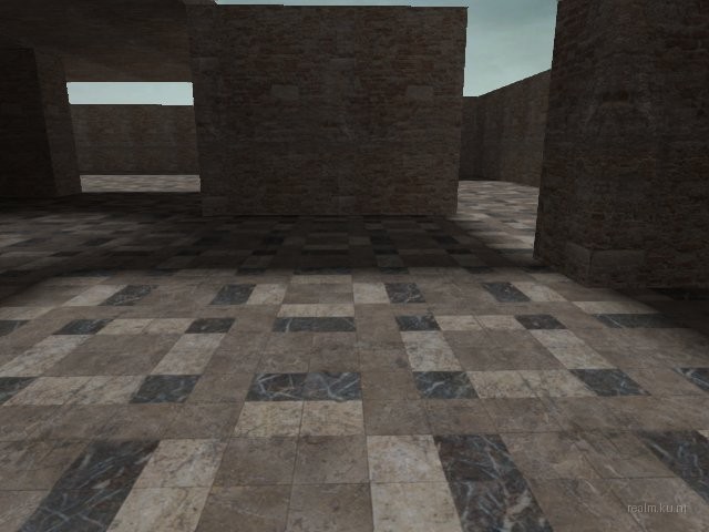 fy_briarena_v2 thumb 12