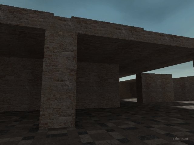 fy_briarena_v2 thumb 18
