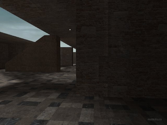 fy_briarena_v2 thumb 2