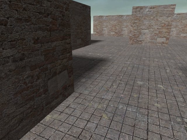 fy_briarena_v2 thumb 10