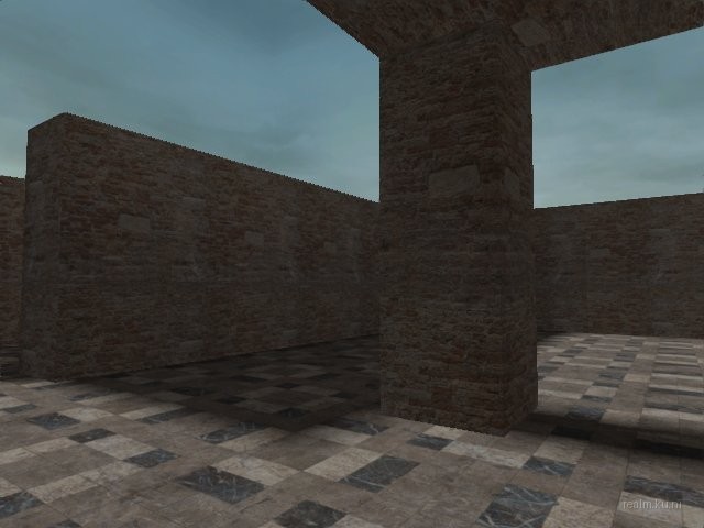 fy_briarena_v2 thumb 5