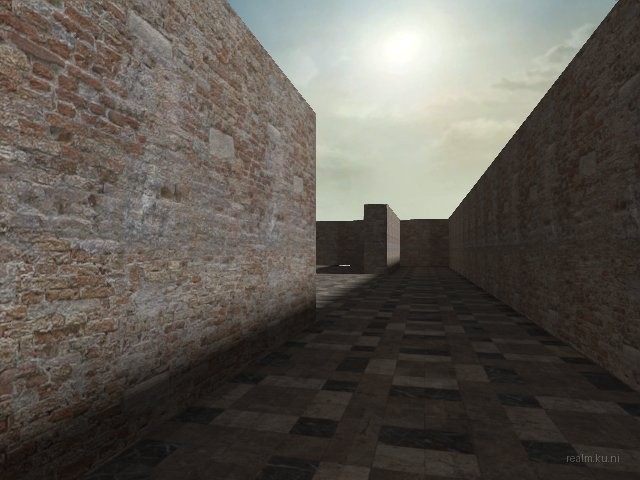 fy_briarena_v2 thumb 21