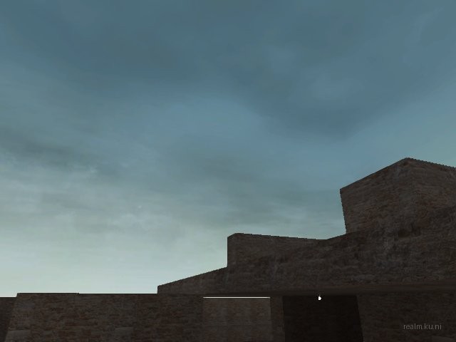 fy_briarena_v2 thumb 19