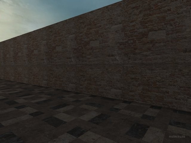 fy_briarena_v2 thumb 4