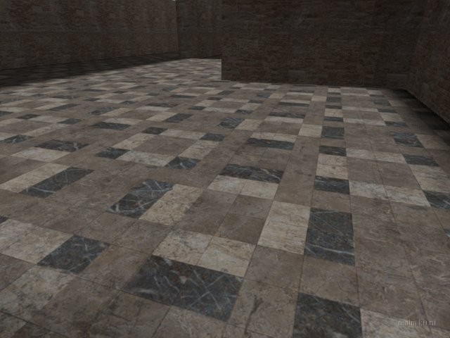 fy_briarena_v2 thumb 3