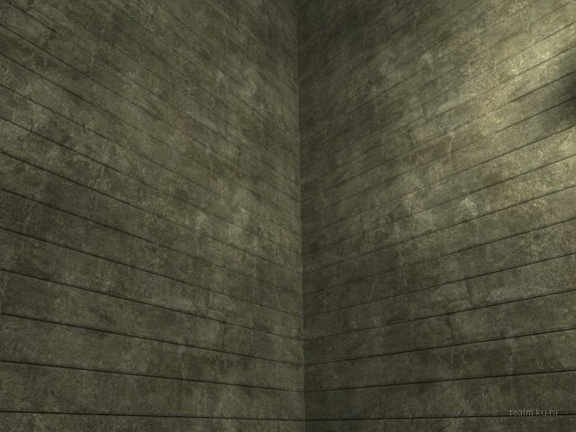 fy_brick_area for css screenshot