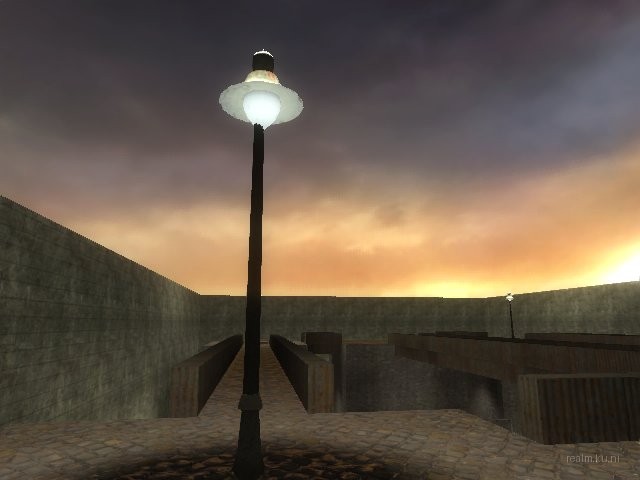 fy_brick_area thumb 17