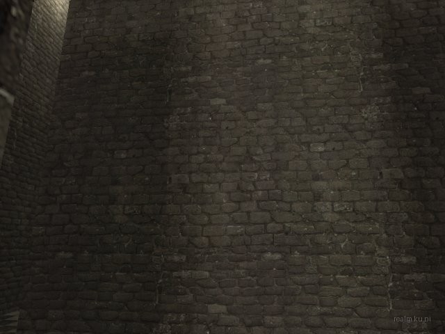fy_brick_area thumb 19
