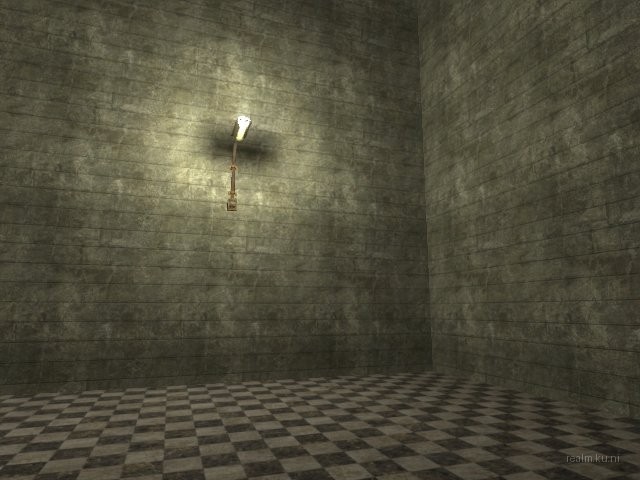 fy_brick_area thumb 14
