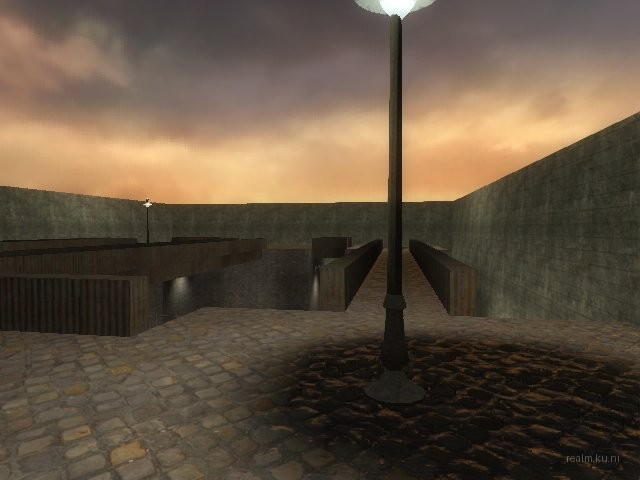 fy_brick_area thumb 5