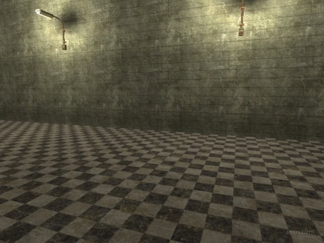 fy_brick_area thumb 10